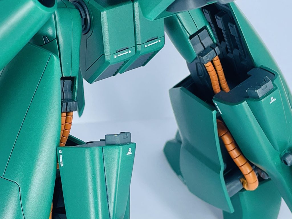 メタス・マリナー–5枚目/制作者：0026@おおじろ〜