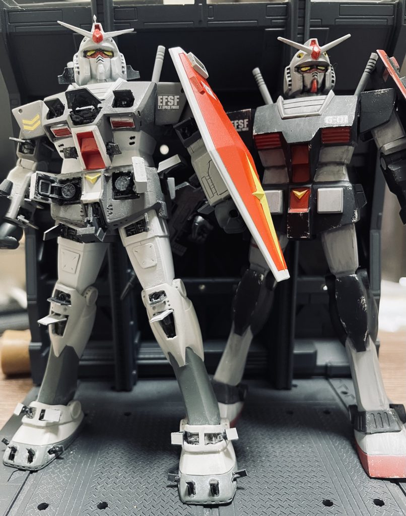 以上になります。最後までご覧いただきありがとうございました😊