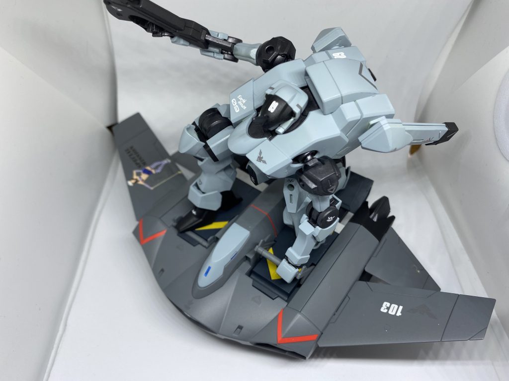 ザウォート&ティックバラン–4枚目/制作者：nicelife