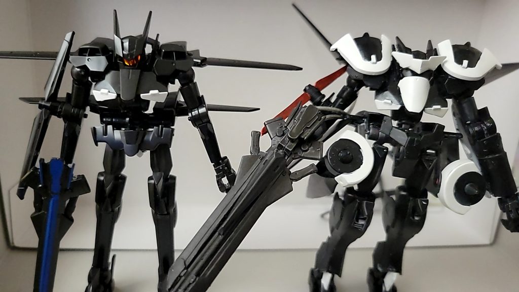 改造前後の比較