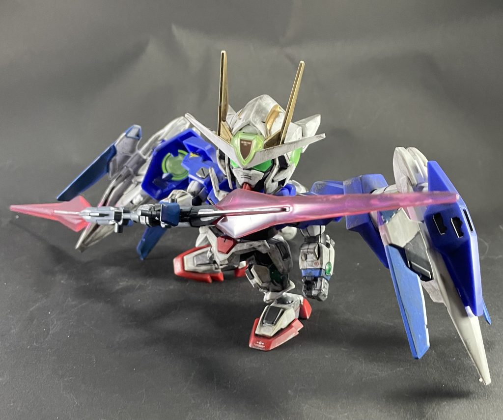 普段、リアルタッチマーカーをほとんど使ってなかったので、使ってみました😆