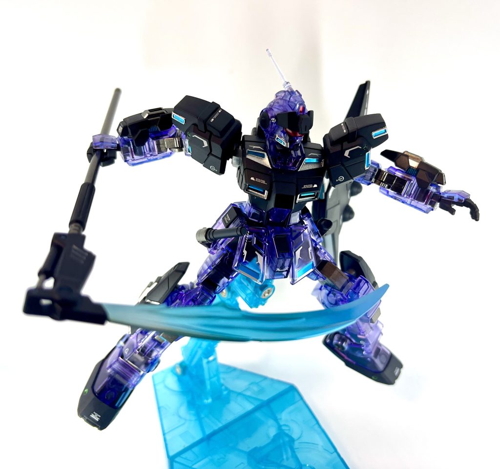 写真撮るの難しい…