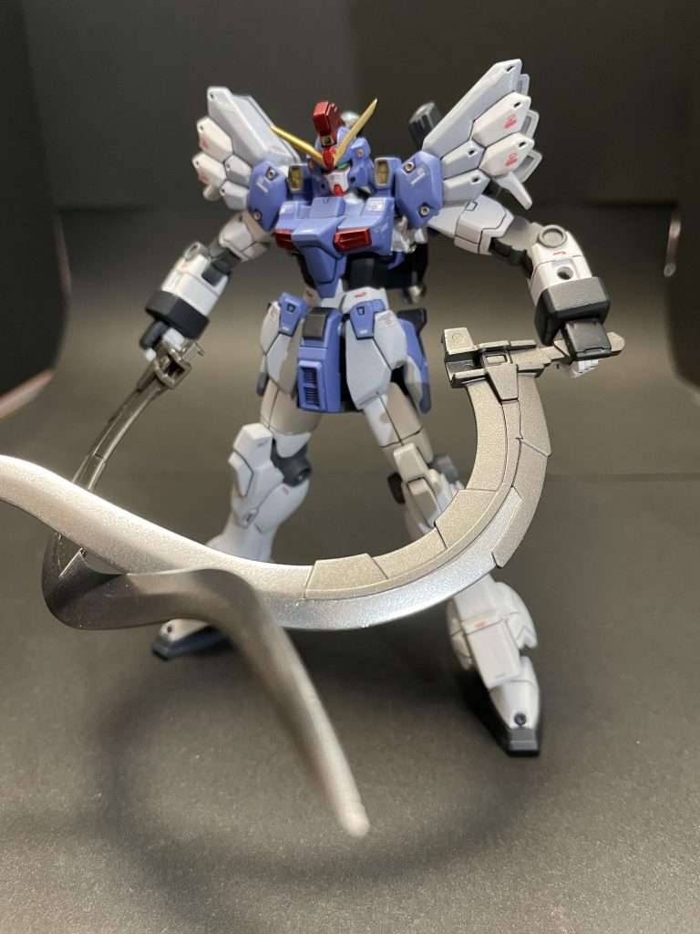 ヒートショーテルデカすぎ