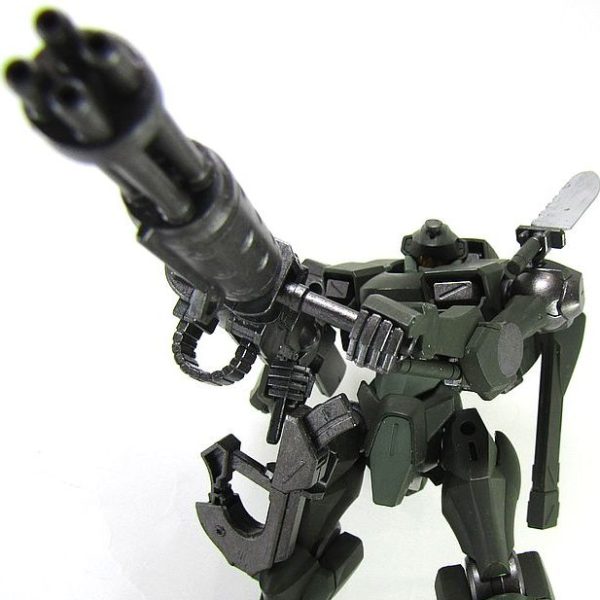 ザウォート type Ranger