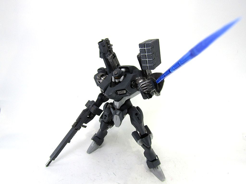 いかがでしたでしょうか。ザウォート ヘビーとは一味違うスタイルで、これもありではないかと思っています。