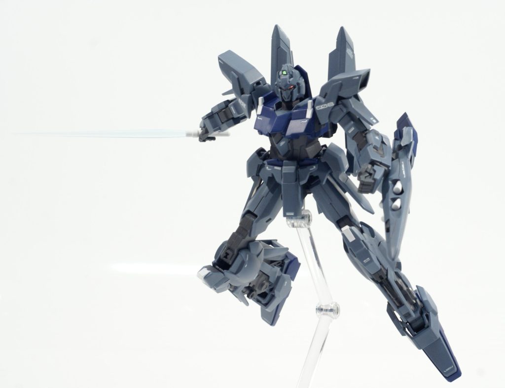 「これで言い訳つくだろ！帰っちまえ！！」