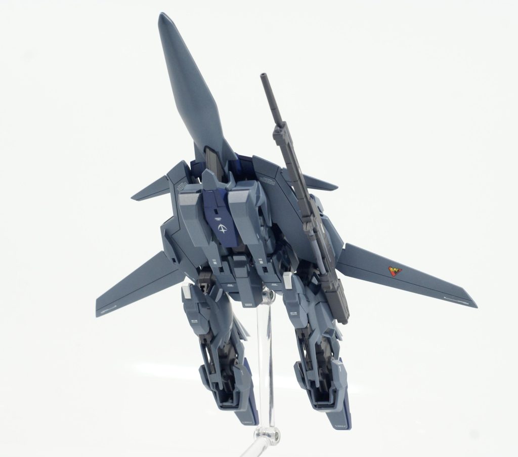 「みんなグルかよ！」