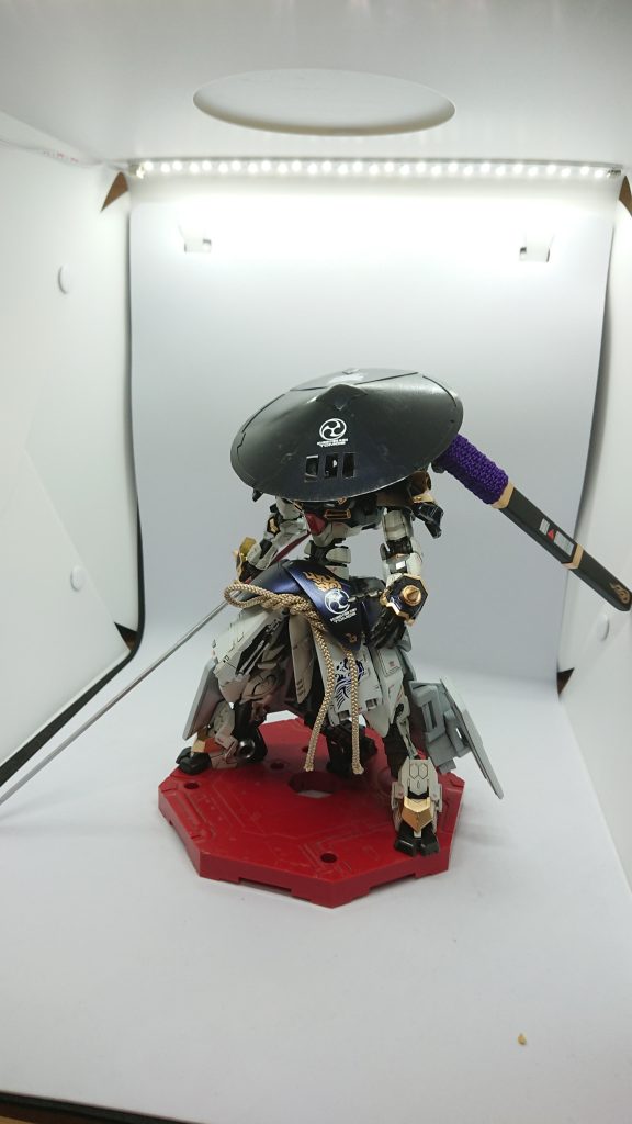 一番すきな画像です