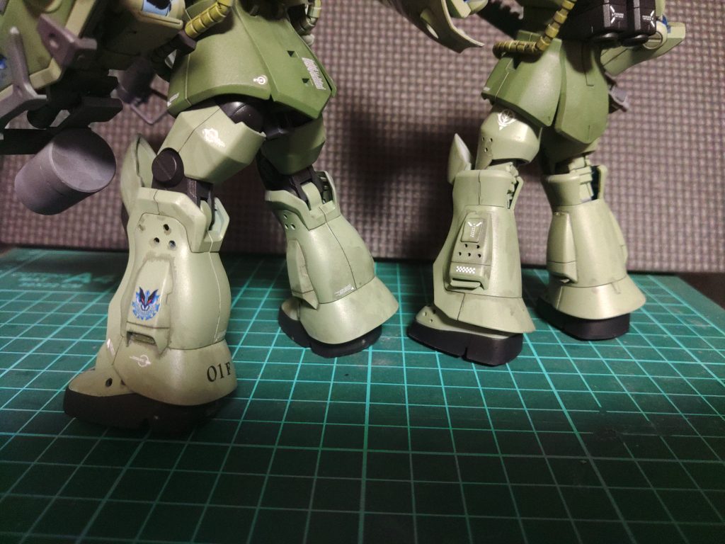 穴開けたり、プラ版張ってみたり、初の試み、ご覧頂きありがとうございます。