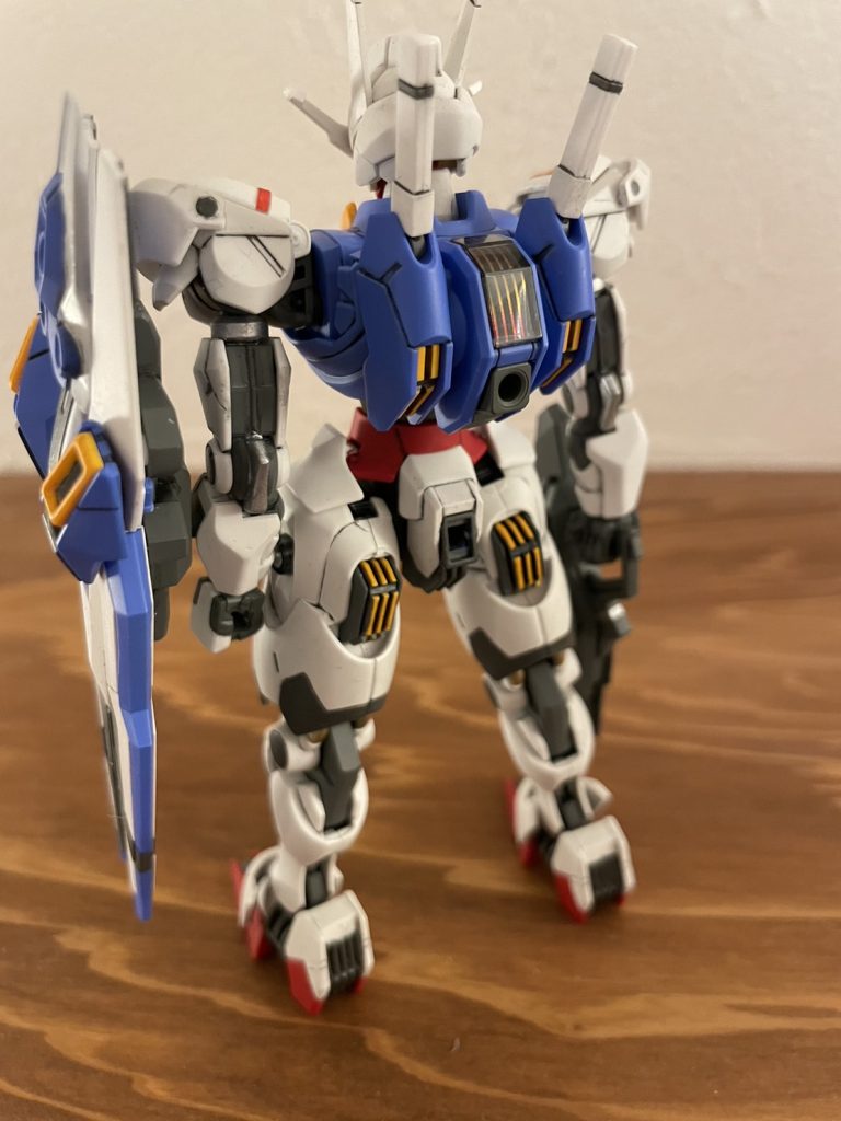 カラーの配色はフォローワーの方達を参考にさせて頂きました！有難うございます！