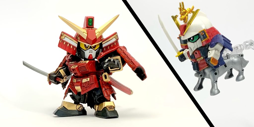 ●模擬合戦精太「武者どの、一騎討ちとまいろう！」武者「うむ！こい！」コミックワールド49のワンシーンだ！