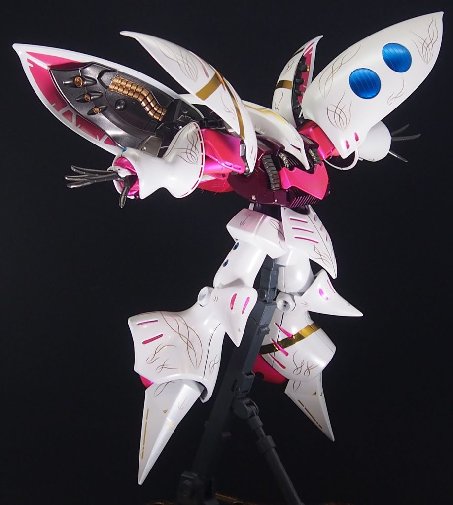 キュベレイ–2枚目/制作者：蒼乃叢雲