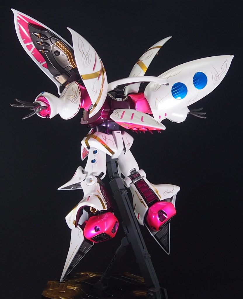 キュベレイ–4枚目/制作者：蒼乃叢雲