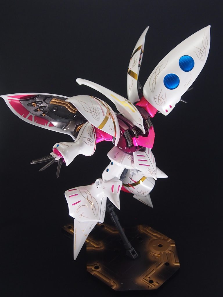 キュベレイ–5枚目/制作者：蒼乃叢雲