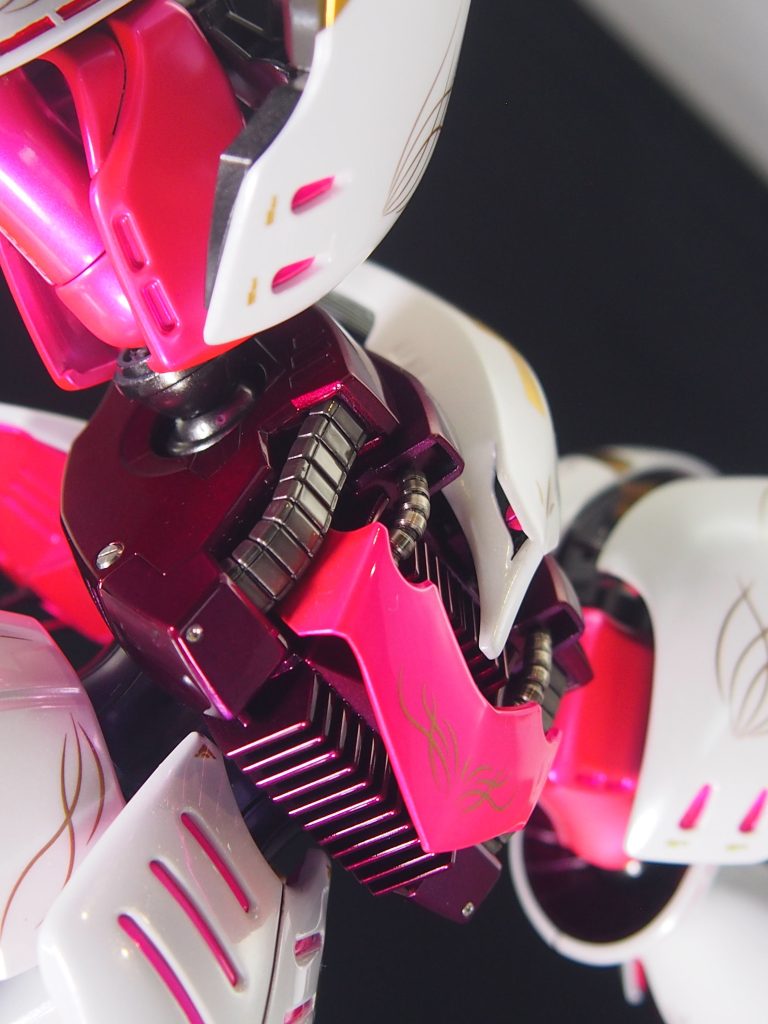 キュベレイ–3枚目/制作者：蒼乃叢雲