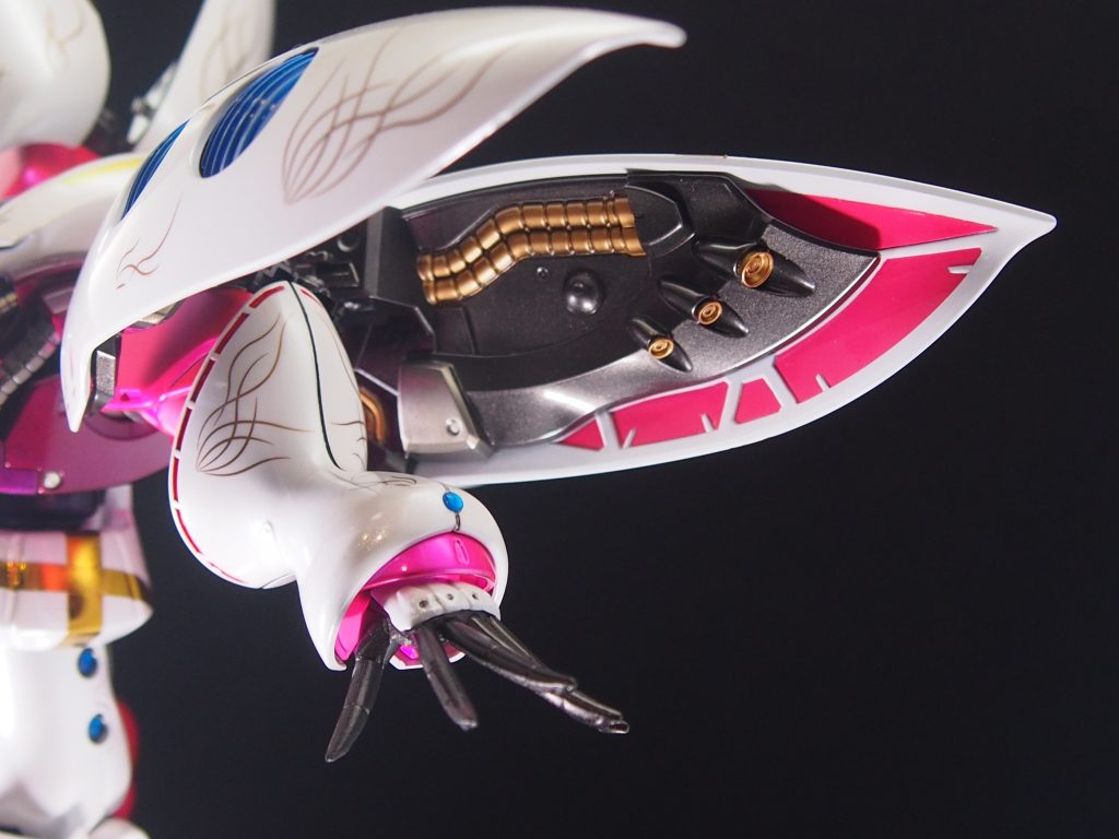 キュベレイ–8枚目/制作者：蒼乃叢雲