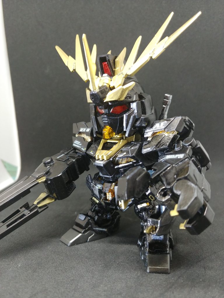 色々観てて、ちょっと斜めから撮ることを覚えました。