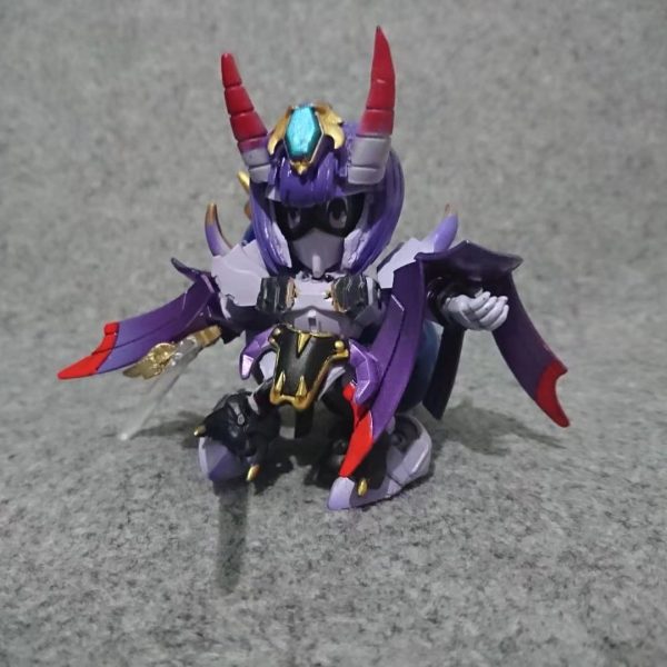 しゅてんどうじ