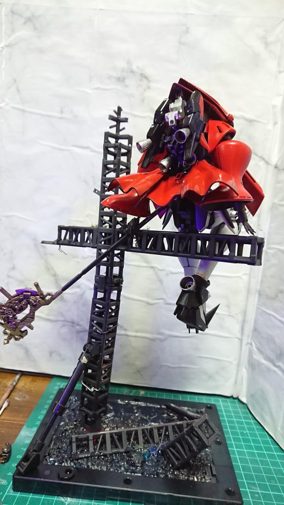 「あ!やっぱここにいた!」みたいなセリフあいそうですよね