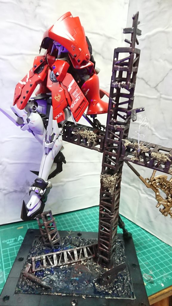 お気に入りの一枚