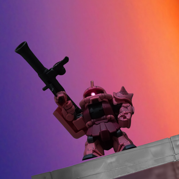 テキサスコロニー