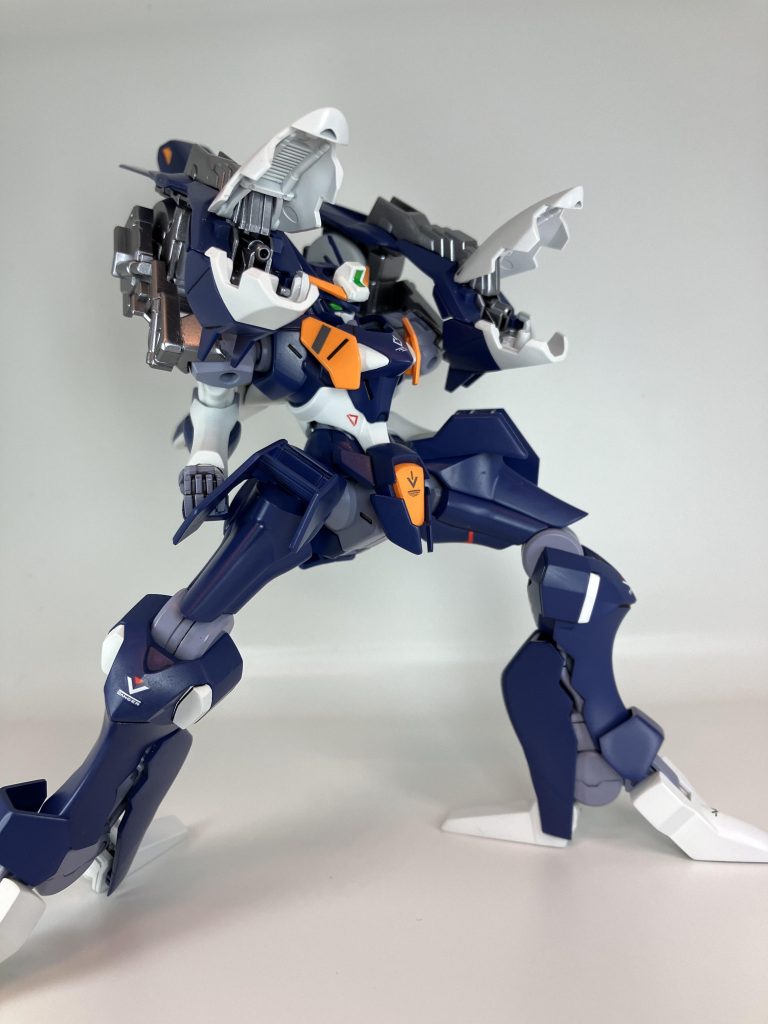 ファラクト–5枚目/制作者：EAST