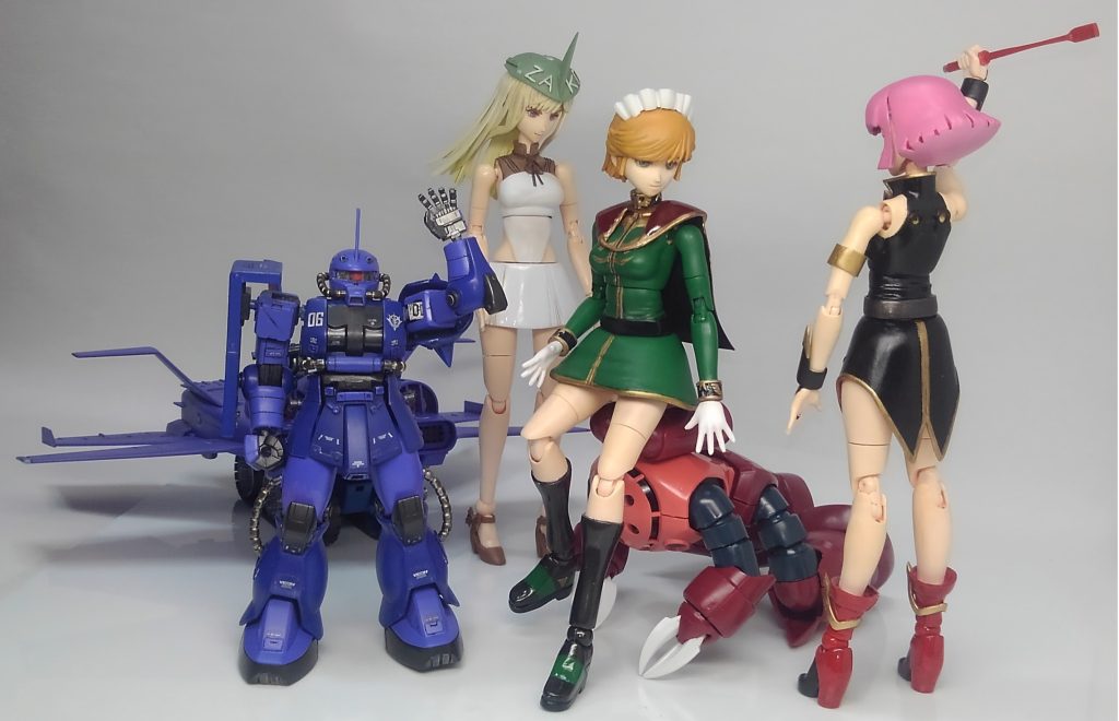 最後までご覧いただきありがとうございました