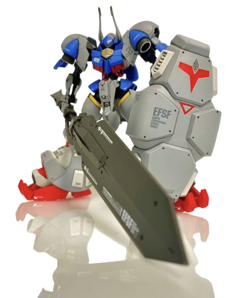 ヘルムヴィーゲ x サイサリス–3枚目/制作者：HiroshitoOhana