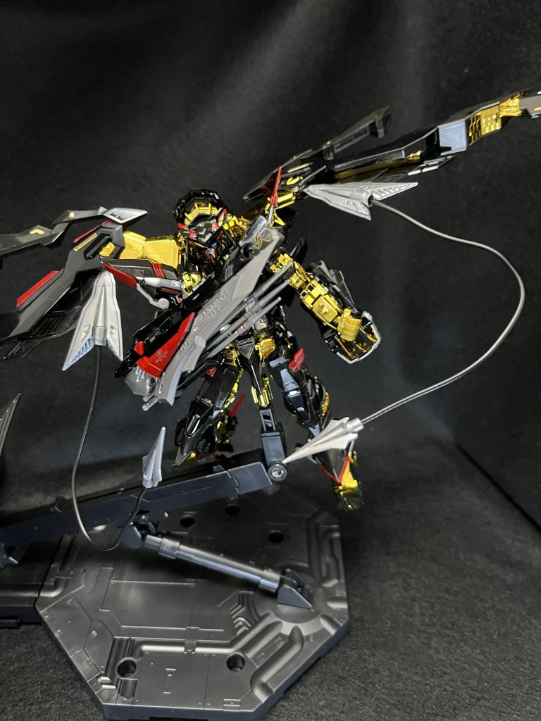 マガノシラホコ