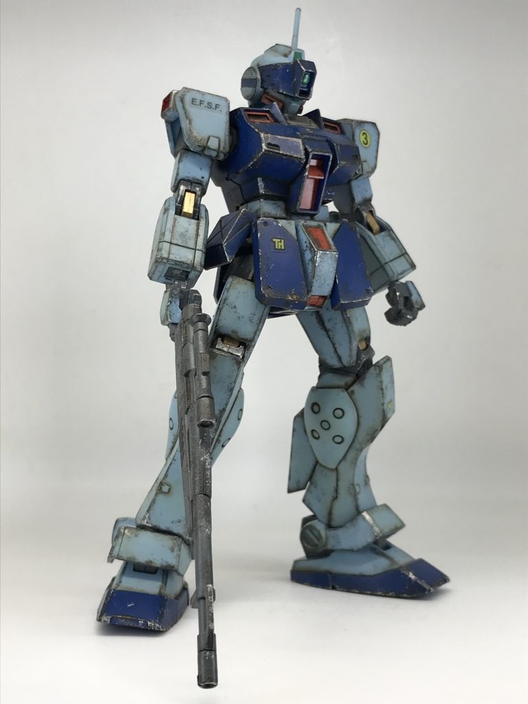 私はあまり詳しくないのですが、名前だけは聞いたことがあり凄く懐かしい気分に!(笑)ZZのエルピープルがそのレモ○ピープルから名前をとっていると言う噂も耳にしたことがあります🙄マジかよwwwエルピープルがアニメでのロリ○ンブームの火付け役とも聞きましたねそう考えるとあながち噂だけではないような気がしてならない😳