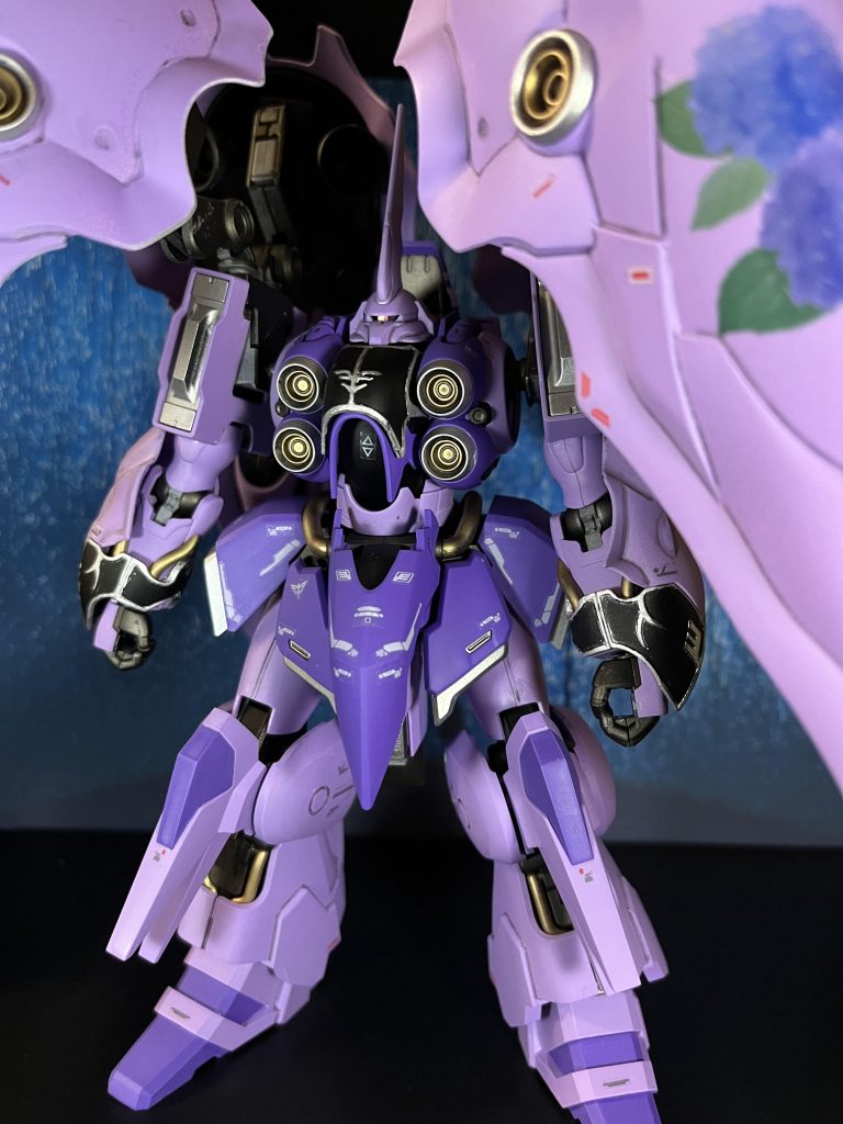 表紙の絵の背景違い。こちらは妻が探してくれた背景です。これはこれできれいだと思います。