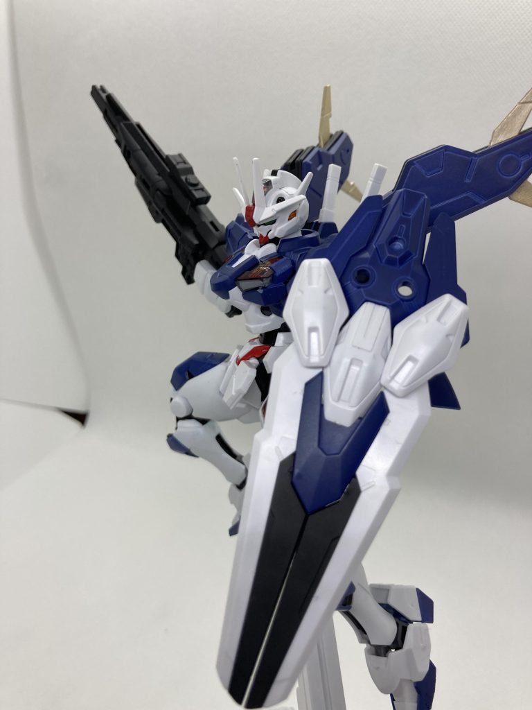 エアリアル改修型–2枚目/制作者：@PERFECT_P_MEN