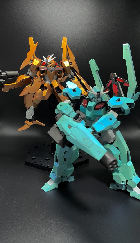 ルブリスソーン–3枚目/制作者：やぎのめ