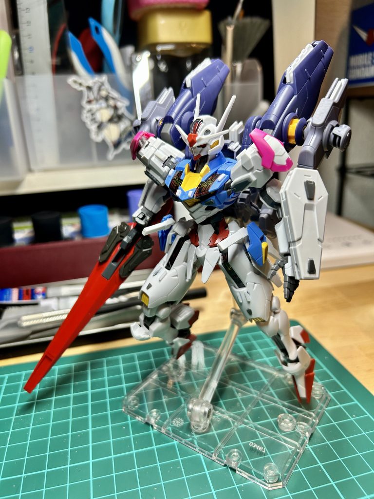 最後までご覧いただきありがとうございました。