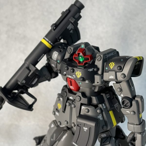 ドムトローペン