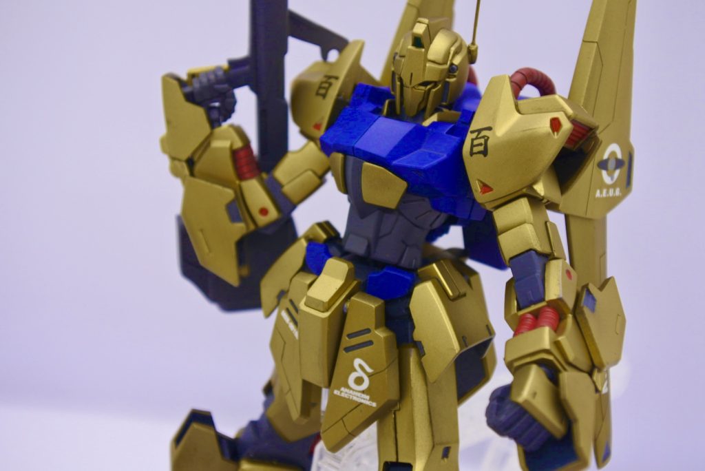 センサーの色が分かりにくいので画像加工しましたが、ダメダメですね・・・