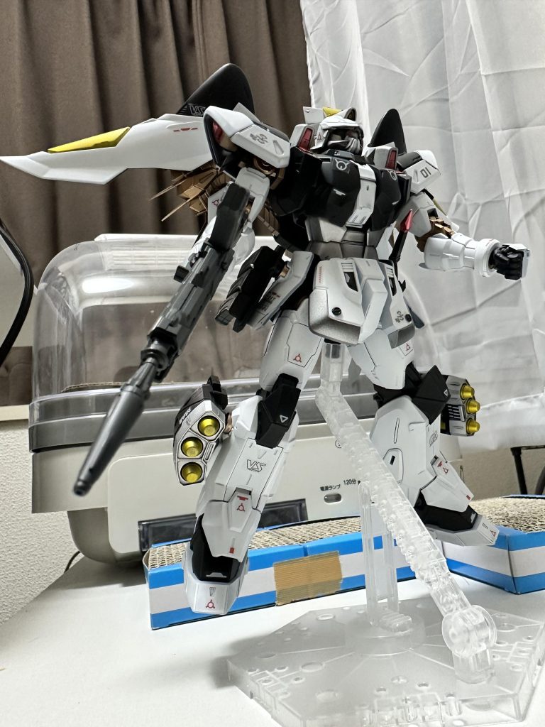 モビルジン–6枚目/制作者:たちばな