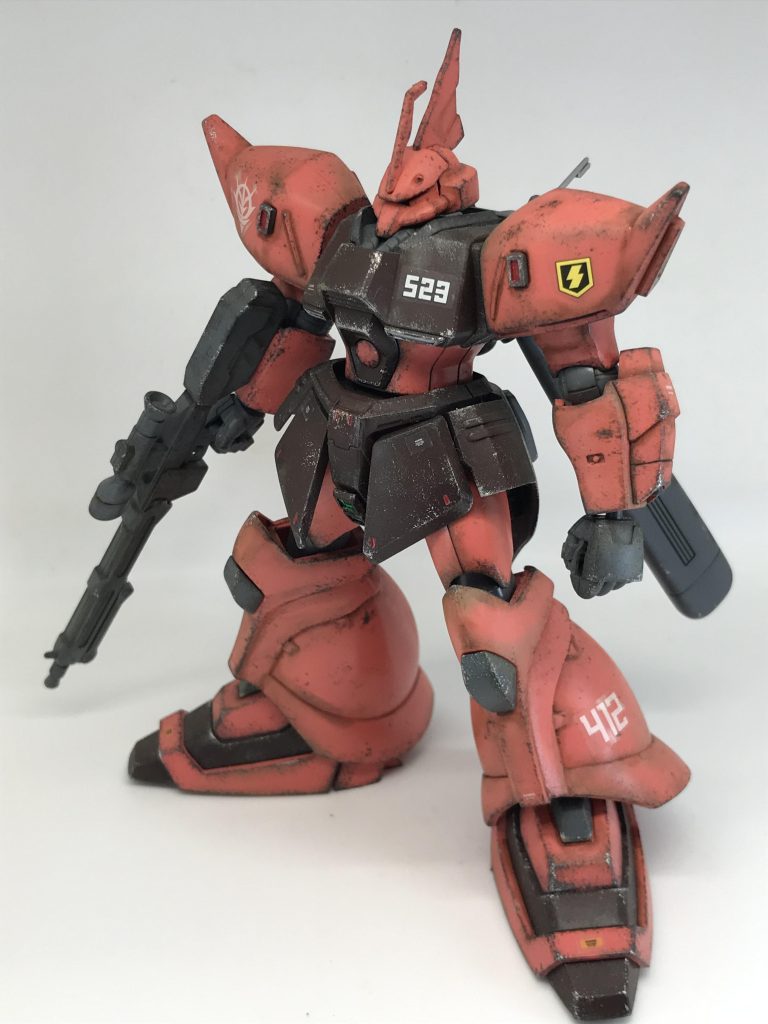 ロボのデザインだけなら永井豪ファンとしてはやはりマジンカイザー（sjl☠️含む）ですかねってかマジンカイザーよりカッコいいスーパーロボットっておる？🙄ダンガイオーもカッコいいですね、バリってるロボは最高です…もちろんモデロイドは購入しましたともあとは永井護ロボは反則級にカッコいいのが多いですね😵