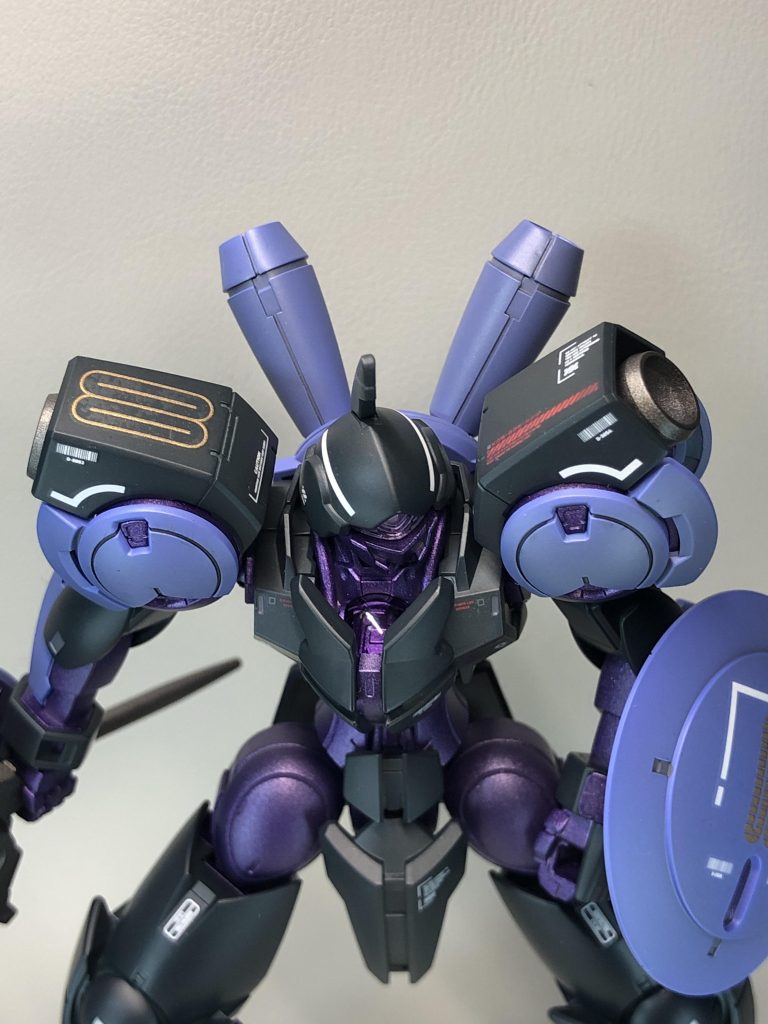 ハインドリー–2枚目/制作者：わかまる