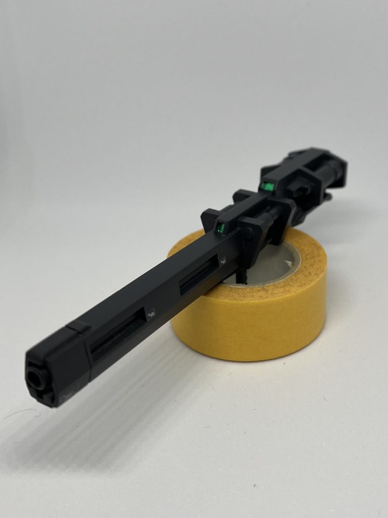 ゲイボルグ単体