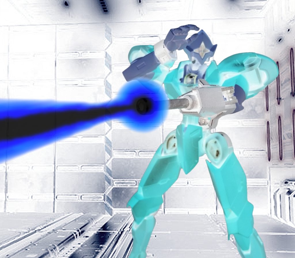 「うあ〜あ〜っ１」