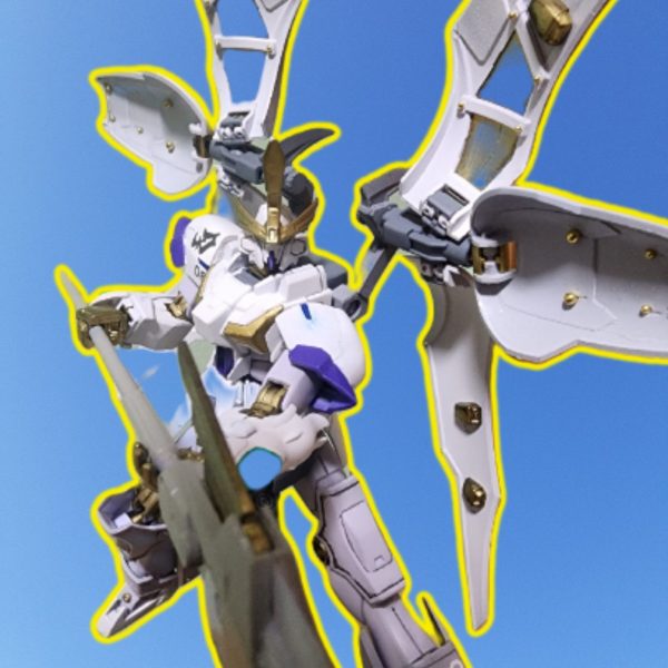 リヴランスヘブン