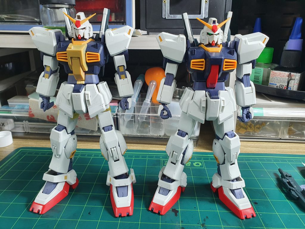 オリジナルとの比較写真です.