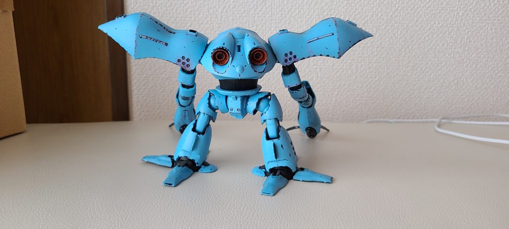 後ろ姿(*^^*)以上！