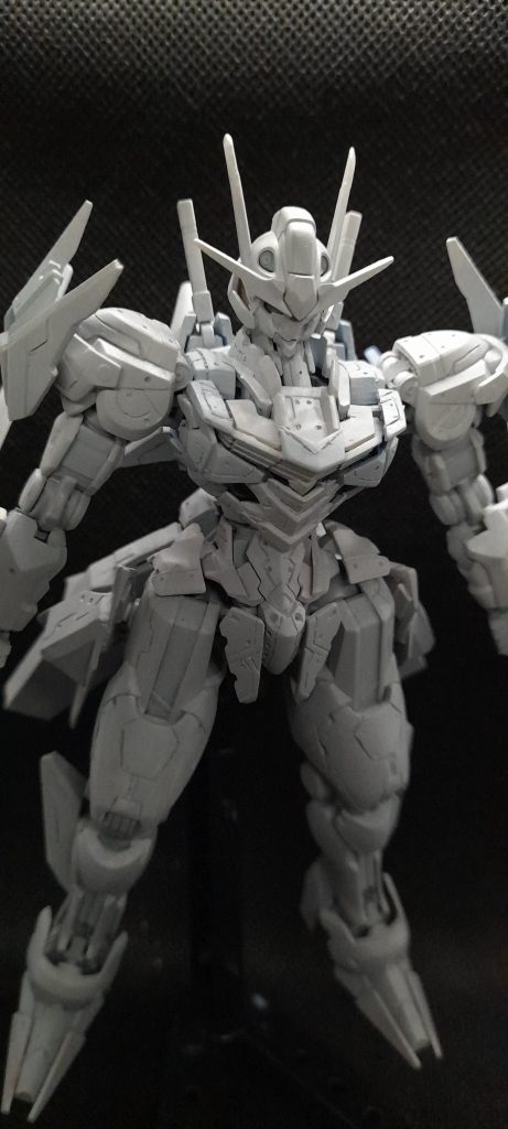 サーフの方がいいかな