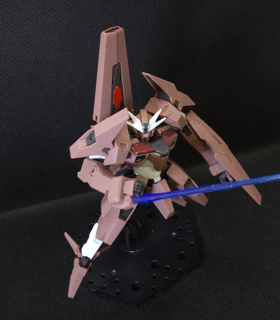 今後の活躍がどうなるのか楽しみではあります。※15話現在