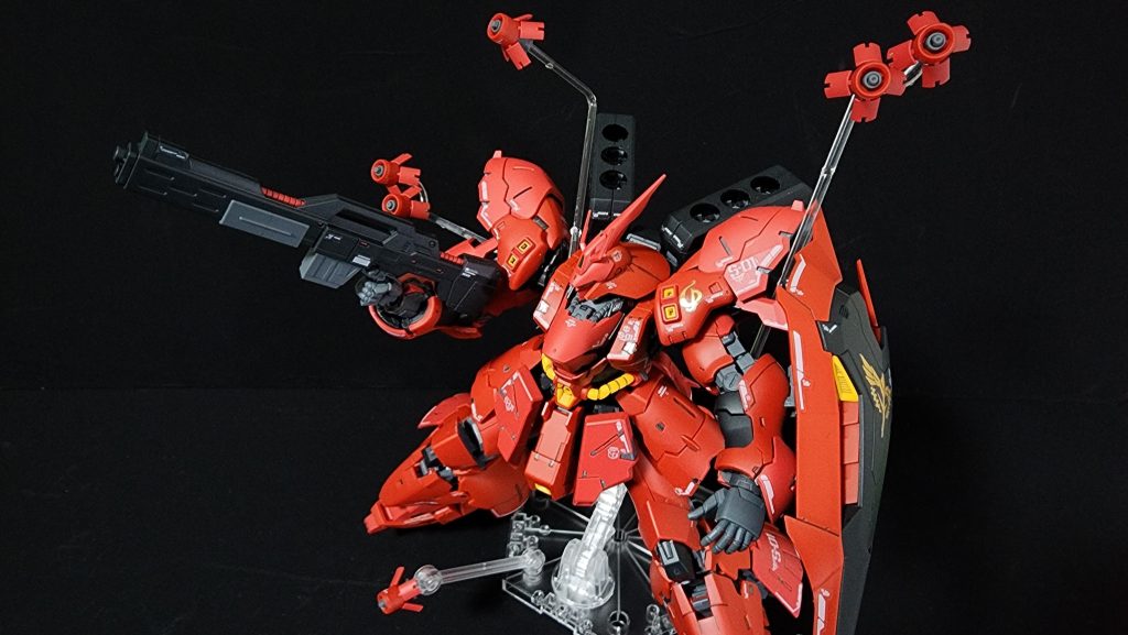 自作エフェクトです…( ；∀；)