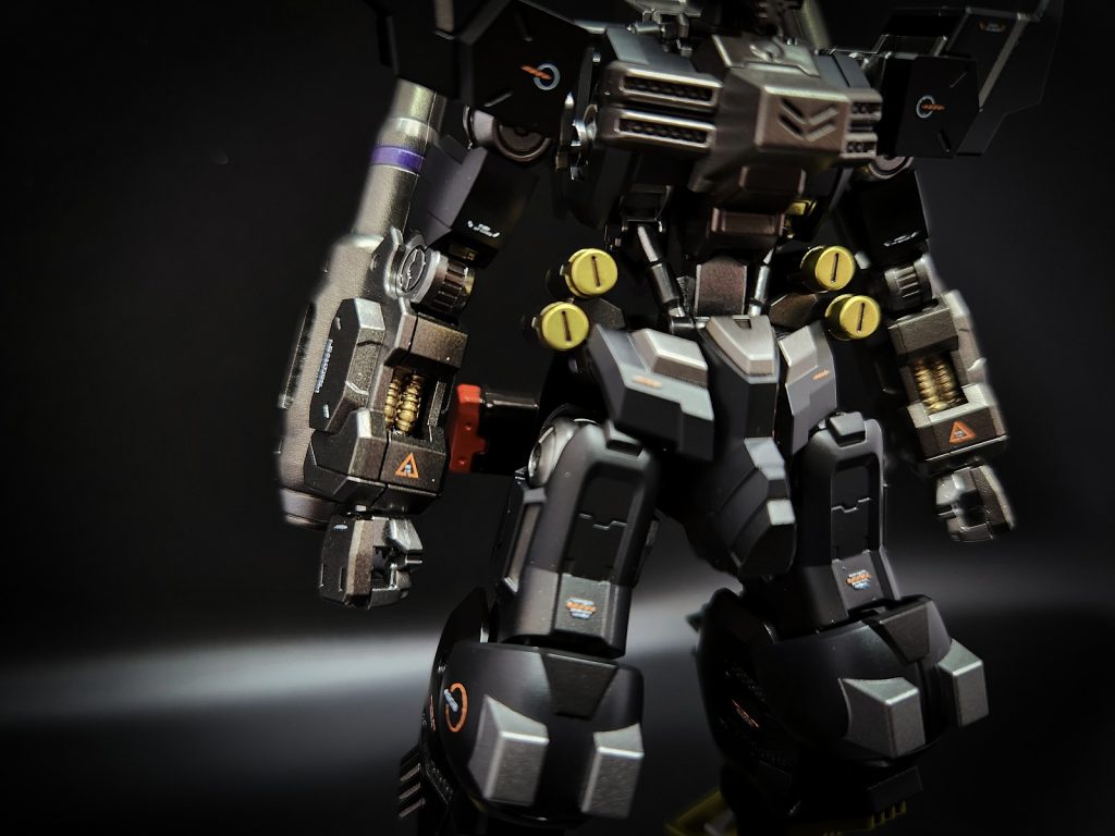 Black Asmoday–5枚目/制作者：SONG_SION