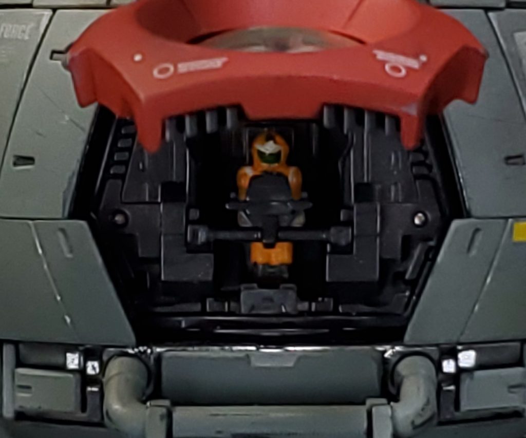 プロショップ限定 MGボール–7枚目/制作者:よっしょろー