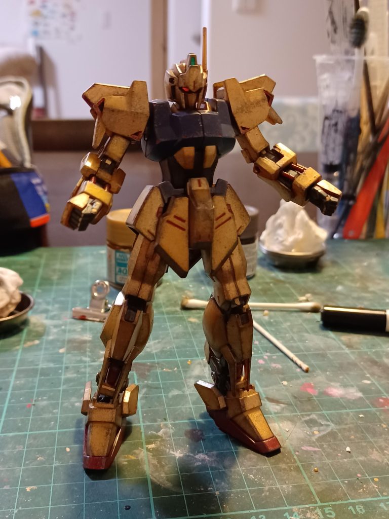 ツインカメラキラーーン✨